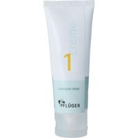 Pfluger Schussler creme nr. 1