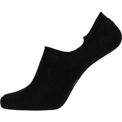 JBS Ankle Socks * Actie *