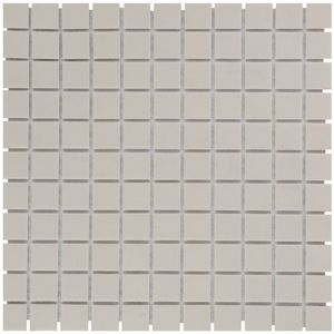 Mozaiek Tegel London 30x30 cm SuWhite The Mosaic Factory