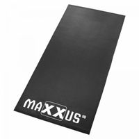 MAXXUS Vloermat - Vloerbeschermer - 210 x 100 x 0,5 cm - thumbnail