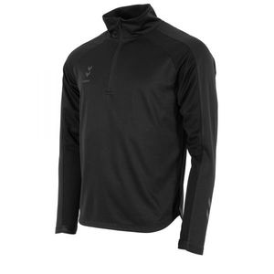 Ground Pro Quarter Zip Top