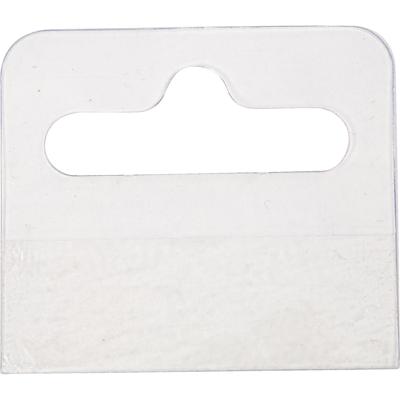 Creativ Company Ophang ogen, afm 38x44 mm, 200 stuk/ 1 doos