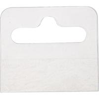 Creativ Company Ophang ogen, afm 38x44 mm, 200 stuk/ 1 doos
