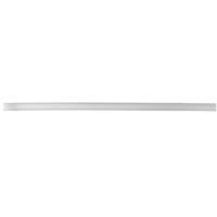 Fischer 48983 Injectiehulp 1000 mm 9 mm 10 stuk(s) - thumbnail
