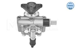 Servo pomp 6146310016