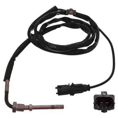 Uitlaatgastemperatuursensor 48833
