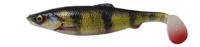 Savage Gear Lb 4D Herring Shad 11Cm Perch