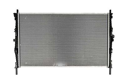 Radiateur BSG30520031