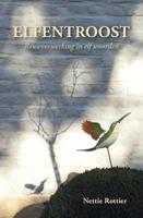 Elfentroost (Paperback)