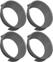 Magura Cover for Brake Calliper GUSTAV Pro