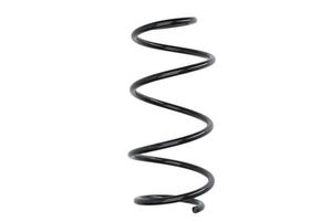 Chassisveer SR141MT