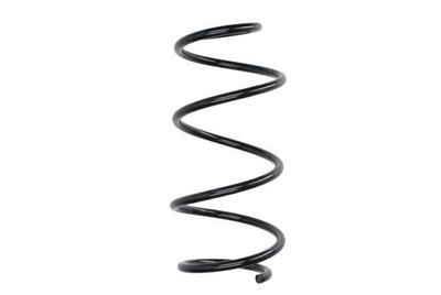 Chassisveer SR141MT