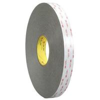 3M™ RP45 Signmakers foam tape 19mmx33m