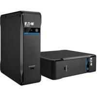 Eaton 3P900UI UPS Stand-by (Offline) 0,9 kVA 540 W 4 AC-uitgang(en)