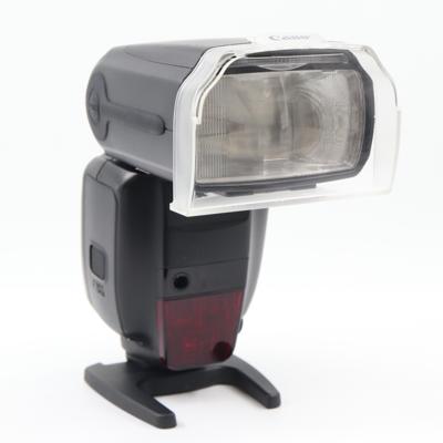 Canon Speedlite 600EX-RT occasion