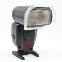 Canon Speedlite 600EX-RT occasion