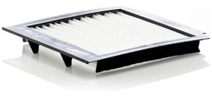 Interieurfilter CU1009