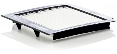 Interieurfilter CU1009