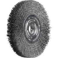 PFERD TOOLS 43505210 Ronde borstel 1 stuk(s) PFERD TOOLS 43505210 Ronde borstel 1 stuk(s)