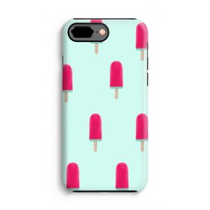 Waterijsje: iPhone 7 Plus Tough Case