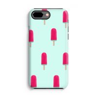 Waterijsje: iPhone 7 Plus Tough Case Waterijsje: iPhone 7 Plus Tough Case