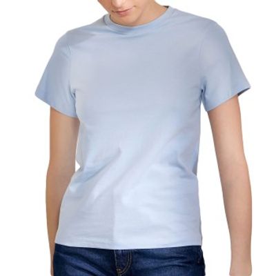 Bread and Boxers Crew Neck Regular * Actie *