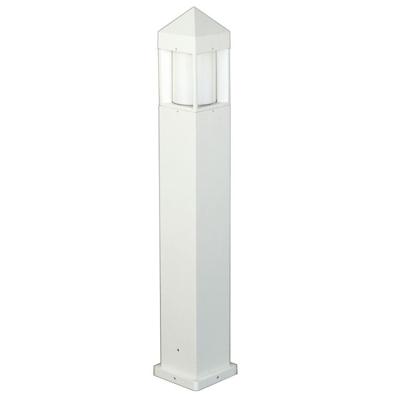 Albert BuitenverlichtingsarmaturenTriangle 90cm - 682241