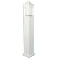 Albert BuitenverlichtingsarmaturenTriangle 90cm - 682241