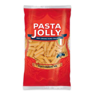 Tortiglioni