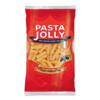 Tortiglioni