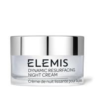 Elemis Dynamic Resurfacing Night Cream 50ml