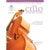 G. Schirmer The Cello Collection - Easy to Intermediate Level boek met audio-online voor cello en piano