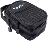 RIXEN & KAUL Handlebar bag r&k compact black