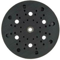 Hikoki Accessoires schuurpad | 150 mm | velcro multi | 753853 753853