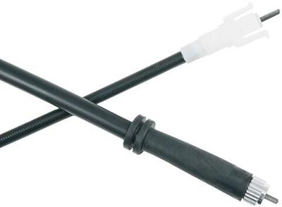 RMS kilometerteller kabel