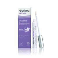 Gezichtsserum Sesderma 40001949 Gel Rood Vrouw Uniseks (1 Stuks)