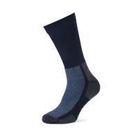 STAPP Wandelsokken Active Outdoor Marine-39/42