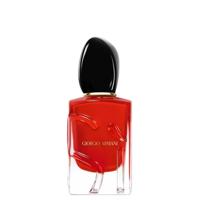 Giorgio Armani Si Passione Eau de Parfum 50ml