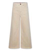 Zina Cord Pants Bone Zina Cord Pants Bone