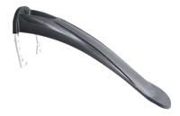 Batavus Achterspatbord 24/26"