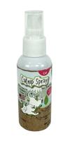 Happy Pet catnip spray
