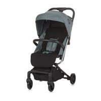 Chipolino Bijou Opvouwbare Buggy Pastel Green - thumbnail