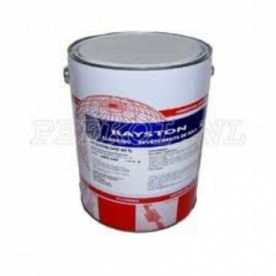 Impermax Pur Cat (voor versneld drogen)