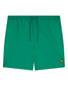 Lyle and Scott Sports zwemshort heren