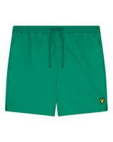 Lyle and Scott Sports zwemshort heren - thumbnail