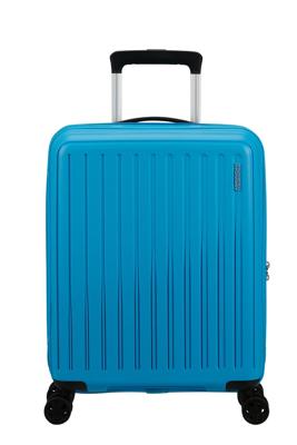 Rejoy Spinner 55/20 TSA AZURE BLUE