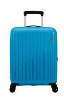 Rejoy Spinner 55/20 TSA AZURE BLUE