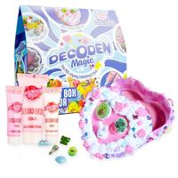 Decoden Magic DIY Sieradendoosje