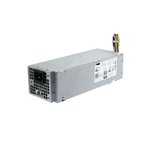 Power Supply for Dell Optiplex 3040 7040 SFF MT, L240AM-00 240W 8+4PIN *s*