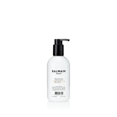 Balmain Hair Couture Revitalizing Conditioner 300ml